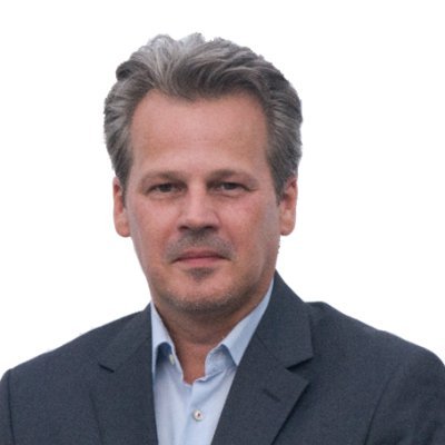 Theoretical physicist - Engineer - Principal Scientist @ imec - Prof @ KULeuven & University Antwerp- MTAMO