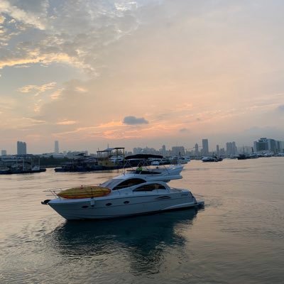 felixw_999's profile picture. Man City, Juice WRLD, NFTs and crypto