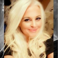 Jemma Morgan 🐱🦊🦡🦔🐶🐘🦉🐭🐿️🐰🐸🦋🐞🦎 (@missdaisy247) 's Twitter Profile Photo Jemma Morgan 🐱🦊🦡🦔🐶🐘🦉🐭🐿️🐰🐸🦋🐞🦎 (@missdaisy247) 's Twitter Profile Photo