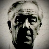Sir-Simply_simon (@simply_simon) Twitter profile photo