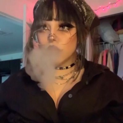 slut by association