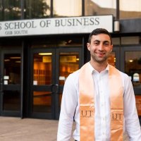 Brandon Osian (@brandonosian) 's Twitter Profile