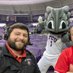 Ethan Schmidt (@_coach_schmidt) Twitter profile photo Ethan Schmidt (@_coach_schmidt) Twitter profile photo
