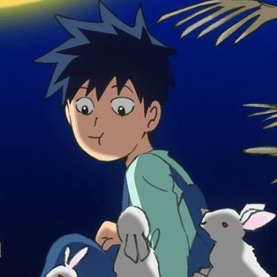 letscreate100's profile picture. adult/mp100