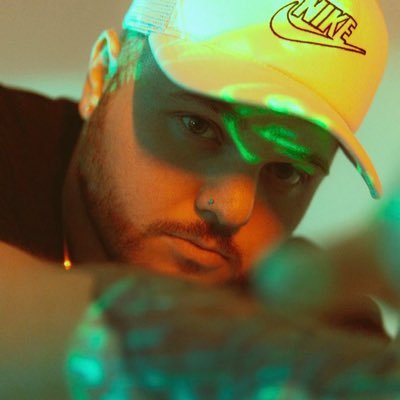 Music Video Director and Manager based out of British Columbia, Canada