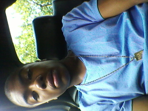 #TeamSprint #TeamSingle #TeamAndriod #TeamVirgo #TeamFollowBack