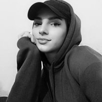 gamze (@gamzexdumann) Twitter profile photo