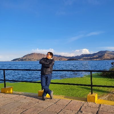 anivalmi's profile picture. Environmental & Civil Consultant