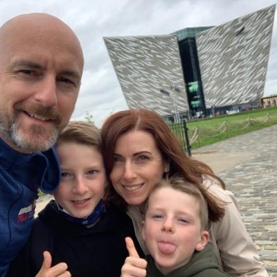 VinylRookie's profile picture. Re-connecting with my love of Vinyl after 23 years. Starting from scratch.