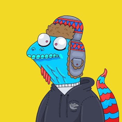 degenerrral's profile picture. 4 star General here. served 2 crypto cycle tours and still standing.