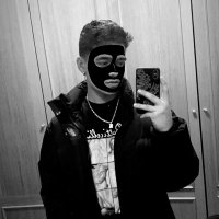 Luisen 🏳️🌈 (@_luisenr) 's Twitter Profile