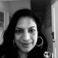 shaminder nahal (@shamindernahal) 's Twitter Profile Photo shaminder nahal (@shamindernahal) 's Twitter Profile Photo