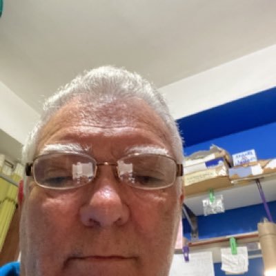 AgostinhoBapt12's profile picture. Divertirme