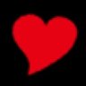 DjCarisma's profile picture. Radio Personality/DJ