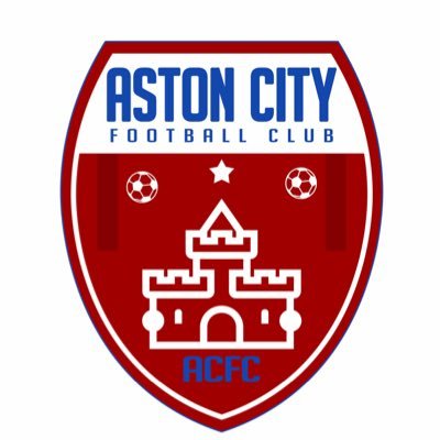 Official page of Aston City Fc #SoccabetTwitterLeague ..Champions of Soccabet Twitter League 2022/2023🏆