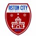 WE ARE CHAMPIONS 🏆🏅 (@astoncityfc_) Twitter profile photo WE ARE CHAMPIONS 🏆🏅 (@astoncityfc_) Twitter profile photo