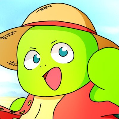 I do YT on Call of duty Zombies and streams on a multitude of different games. Though I may not be the most active due to college I do the best I can!