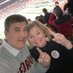 Bert Brantley (@bertbrantley) Twitter profile photo Bert Brantley (@bertbrantley) Twitter profile photo