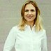 Colette Iversen (@coletteiversen) Twitter profile photo Colette Iversen (@coletteiversen) Twitter profile photo