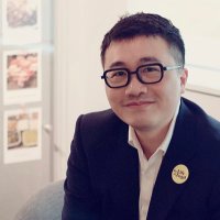 Dr Xiaodong Lin (@wesxlin) 's Twitter Profile Photo