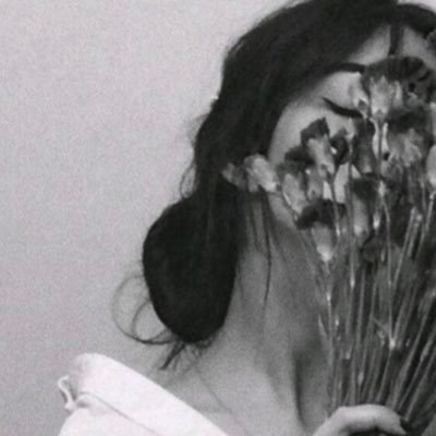 nad_846's profile picture. 