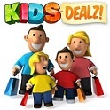 Kids Dealz provides an exclusive range of online deals for toys. More coming soon....