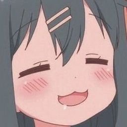 spierdalaj__'s profile picture. 