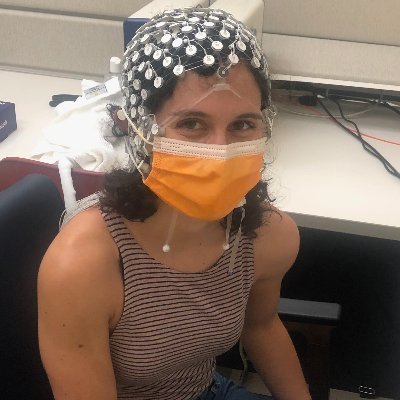 Georgia State University 
Neuroscience PhD student studying dendrites and cortical circuits
Hamm Lab 🐷 
Chair of the Service Neuro Policy (SNP) Group
She/Her