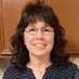 Kathleen Fuhrmann (@kkfuhrmann) Twitter profile photo Kathleen Fuhrmann (@kkfuhrmann) Twitter profile photo