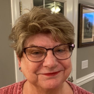 modlin_yvonne's profile picture. Wife, mother, grandmother.  Look Left and you will see my stand on politics.  I care.  I also enjoy Bravo!