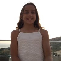 Lottie Hall - @lottiehall07 Twitter Profile Photo