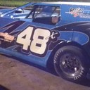 Zach Kincaid - @watervliet01 - Twitter