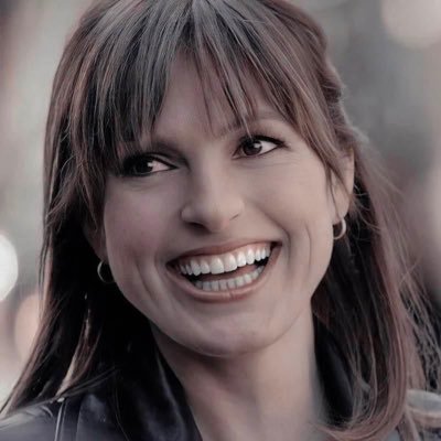 allief24's profile picture. Just an EO stan here for the entertainment and spiraling ✌🏻👍🏻
