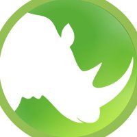 Thrive (@thrivef17) 's Twitter Profile