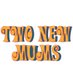 Two New Mums (@TwoNewMums) Twitter profile photo