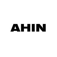 َ(@ahinlook) 's Twitter Profile Photo