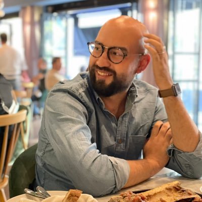 Data Engineering - Coding - Crypto - Football - F1