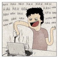 Bro Dony (@brodony008) 's Twitter Profile