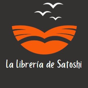 La Librería de Satoshi