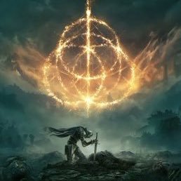 Soy un Gamer empedernido, amante de la Física,las ciencias, la tecnologia, los Comics y todo lo que sea desarrollo para el ser humano, nada de oscurantismos