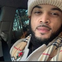 InkMan_CJ (@c_swaggin777) 's Twitter Profile