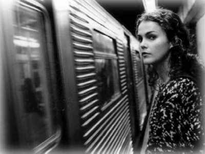 felicityricafor's profile picture. wala