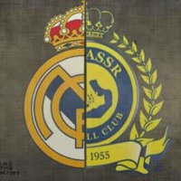 Mubarak A ALKHODARI 🇸🇦💛💙 (@m_ks123) 's Twitter Profile