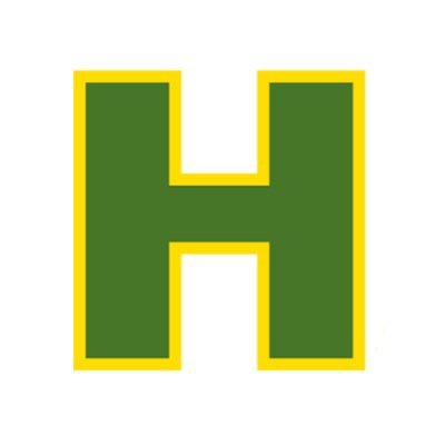 Since 1918, Haug Implement Company has been your local, hometown, John Deere Dealership.