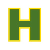 Haug Implement Co.(@haugimp) 's Twitter Profile Photo