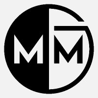 Majors Management Group(@MajorsMGMTGroup) 's Twitter Profile Photo