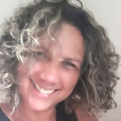 Nem preciso dizer que me derrubaram, né?!..... Mas meu coração continua vermelho!!!!!❤❤❤❤❤❤❤❤❤❤❤❤❤💯%