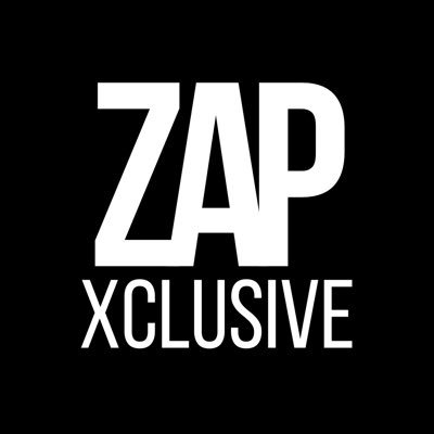 ZapXclusive Profile Picture