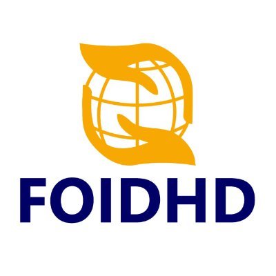 FOIDHD Profile