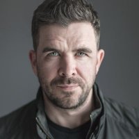 Phil Rowson (@rowson79) 's Twitter Profile